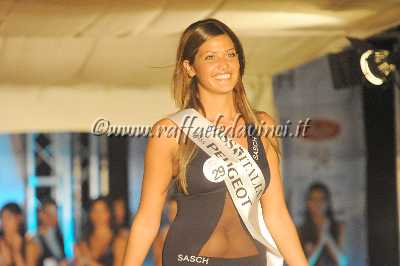 Miss Sasch Sicilia 19.8.2010 (896).jpg